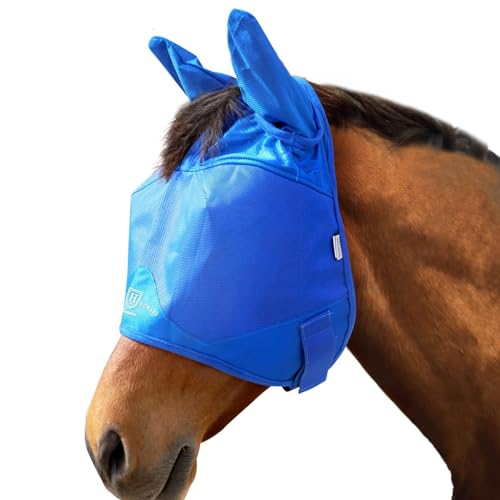 UV Proof Multi (Signature Blue / Medium (Arabian))