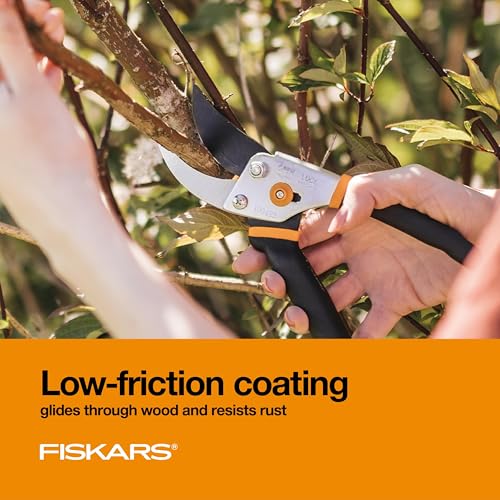 Bypass Pruning Shears (Bypass Pruner)