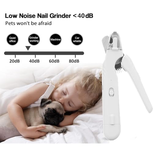 Super Handy Latest Model