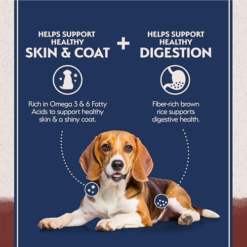 Limited Ingredient (24 Pound (Pack of 1))