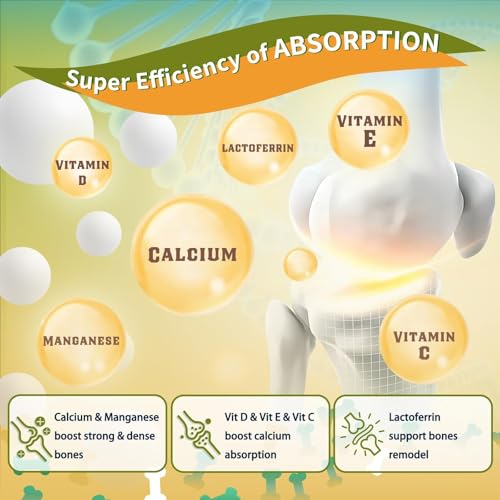 Glucosamine for Dogs
