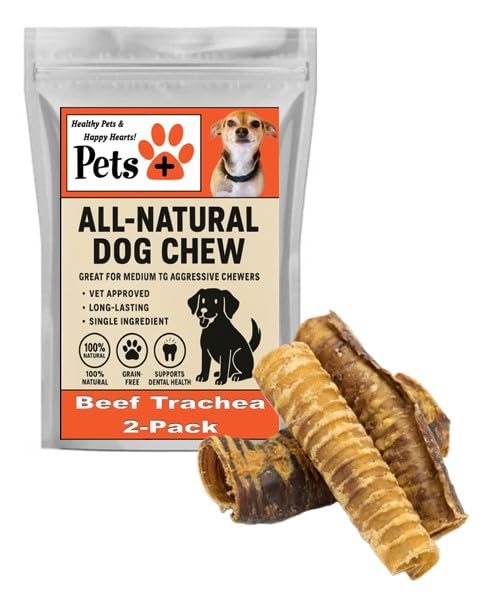 Pets Plus All (1 Ounce (Pack of 1))