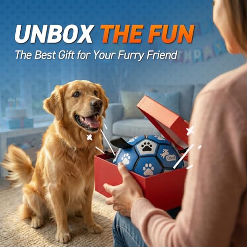 Dog Ropes Toys (Blue Gray / Large Size 3 (8 Inch))