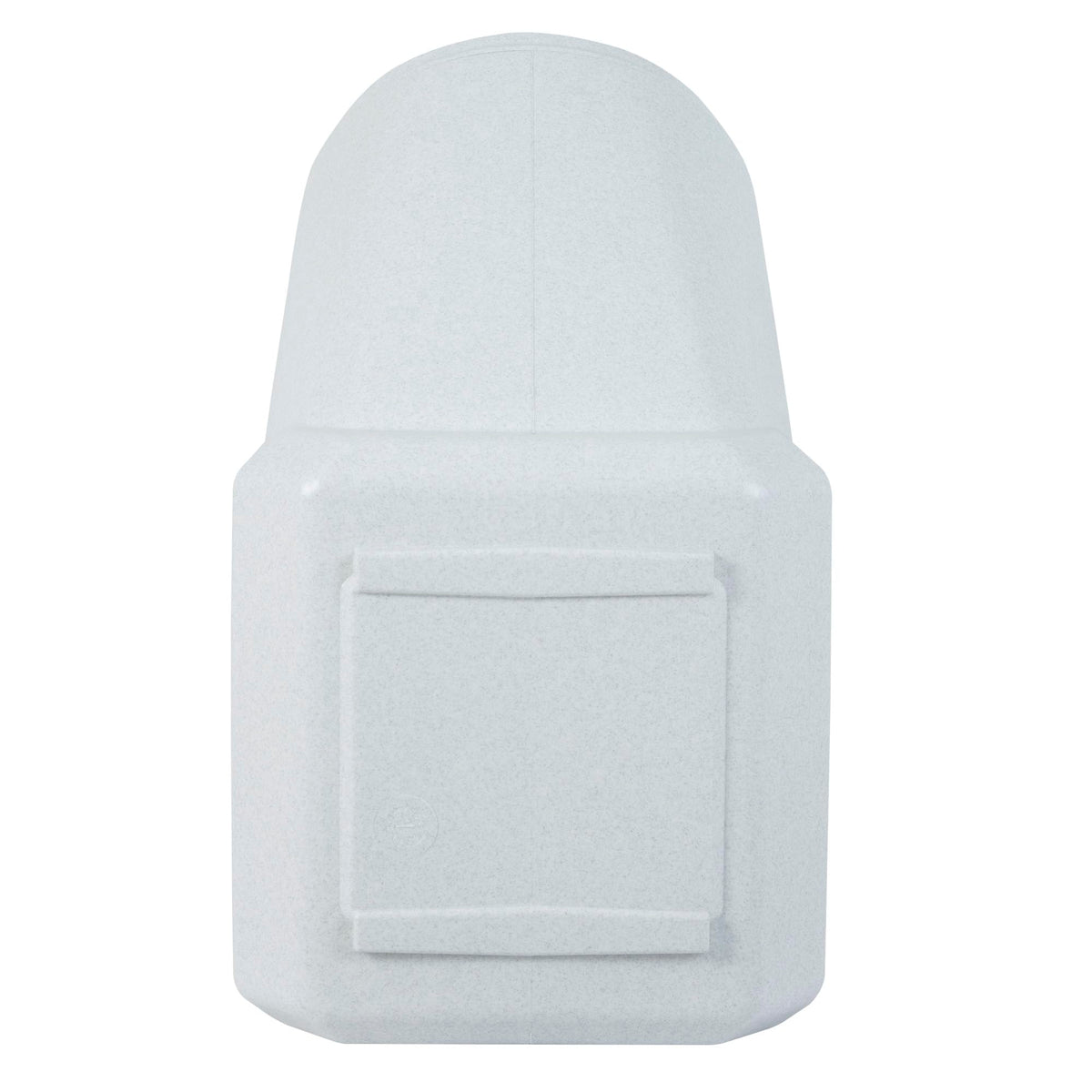 Vittles Vault Airtight Stackable Pet Food Storage Container (40 Pounds)