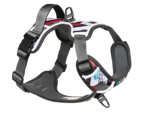 Embark No Pull Dog Harness (XS / Maverick)