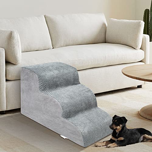Dog Stairs for Small Dogs