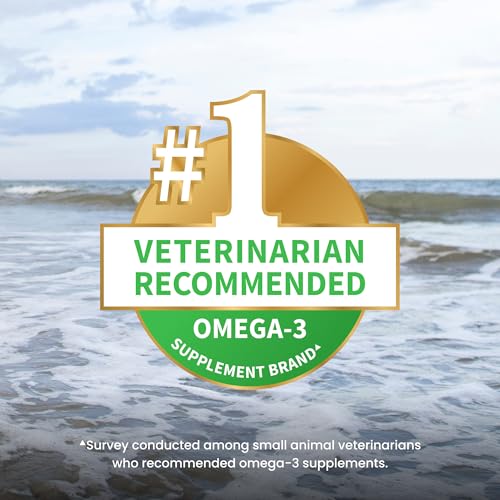 Nutramax Welactin Omega