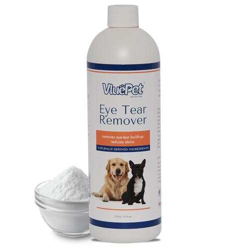 Eye Tear Remover