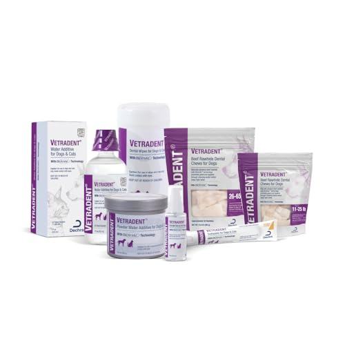 Dental Wipes 60 ct (60ct / White)
