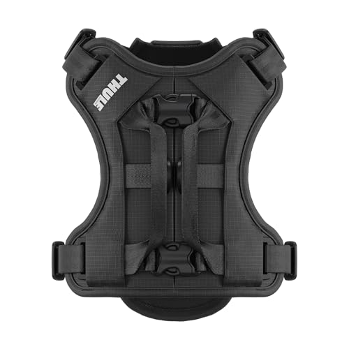 Cappy Dog Harness S (Small)
