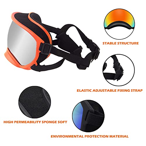 Dog Sunglasses