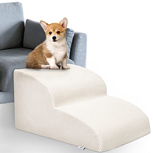 Dog Stairs for Small Dogs