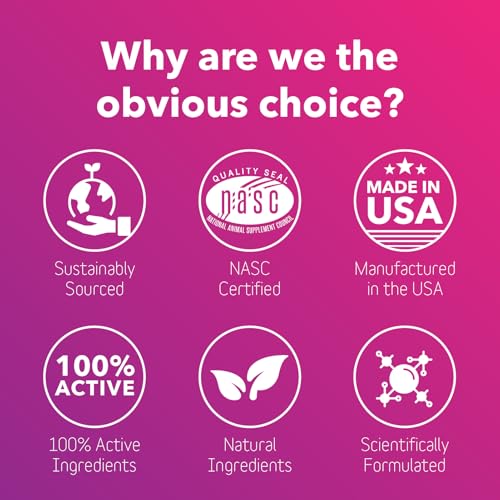 InClover Optagest Natural Digestive Aid (3.5 oz)