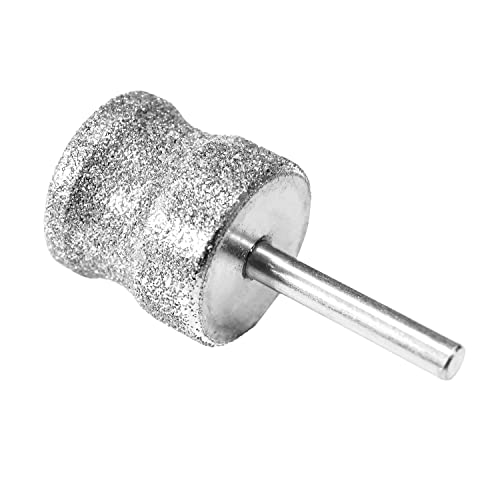 Diamond Dremel Dog Nail Grinder Bit