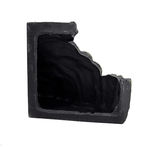 Terrarium Decor Reptile Hide Reptile Hides and Caves