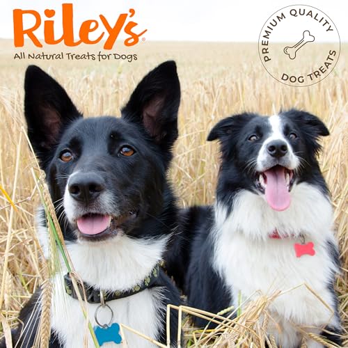 12" Beef Collagen Sticks for Dogs