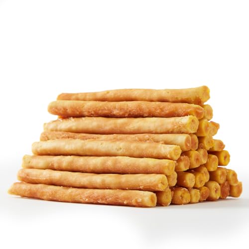 Chicken Collagen Sticks