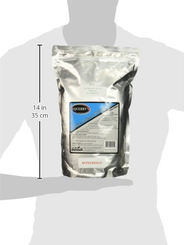 Equerry’s Large Animal Probiotic (5 lbs)
