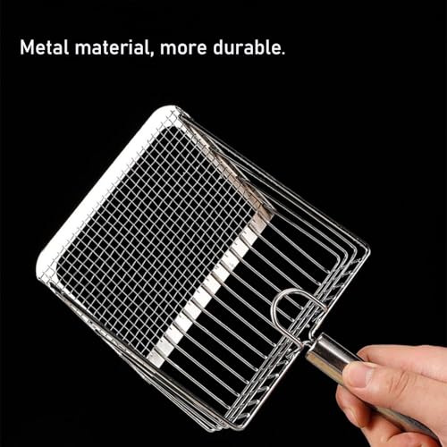 Cat Litter Scoop