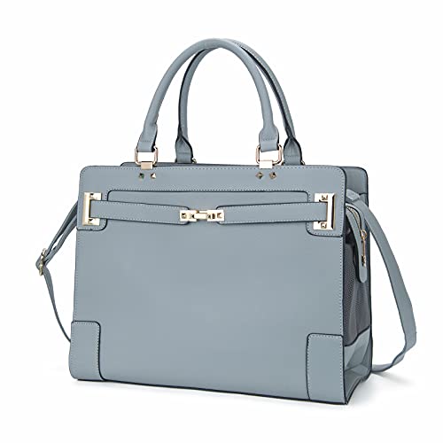 Fashion Pet Carrier Dog Cat Carrier Purse Soft (Grey)