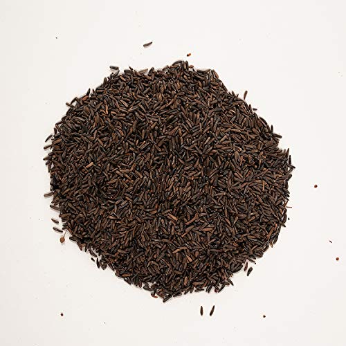 62053 Nyjer Seed Wild Bird Food