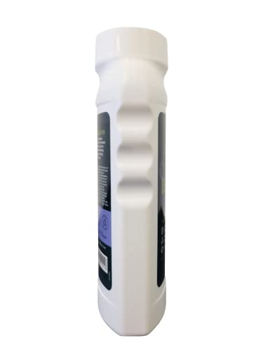 Cat Litter Deodorizer (26.6 Ounce (Pack of 1))