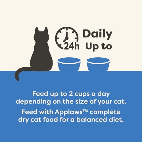 Fish Variety in Gravy Wet Cat Food (2.12 Ounce (Pack of 16))