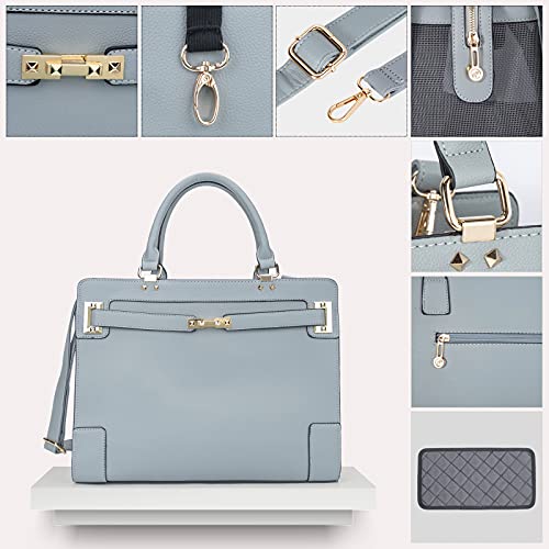 Fashion Pet Carrier Dog Cat Carrier Purse Soft (Grey)