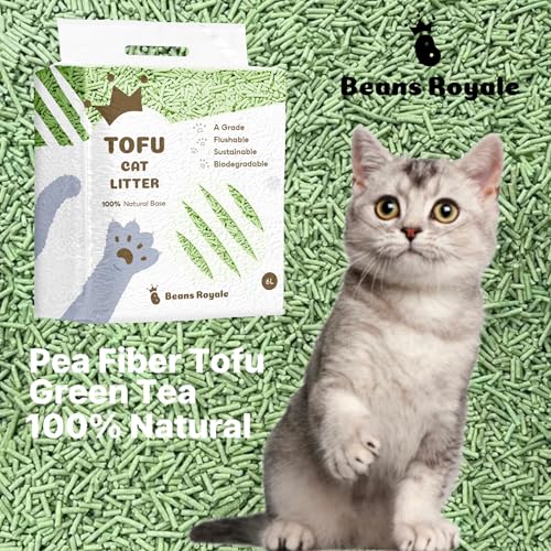 2pcs Pack 6L x 2