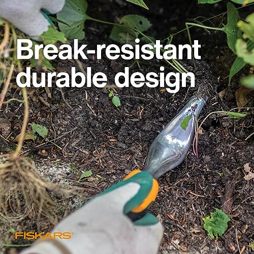 Ergo Garden Hand Weeder Tool (Weeder / Weeder)