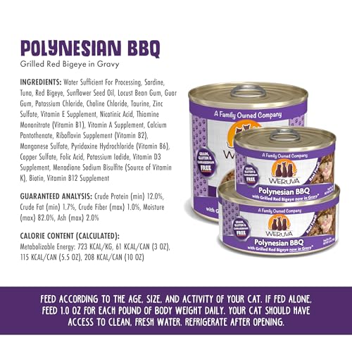Classic Cat Food (5.5 Ounce (Pack of 24))