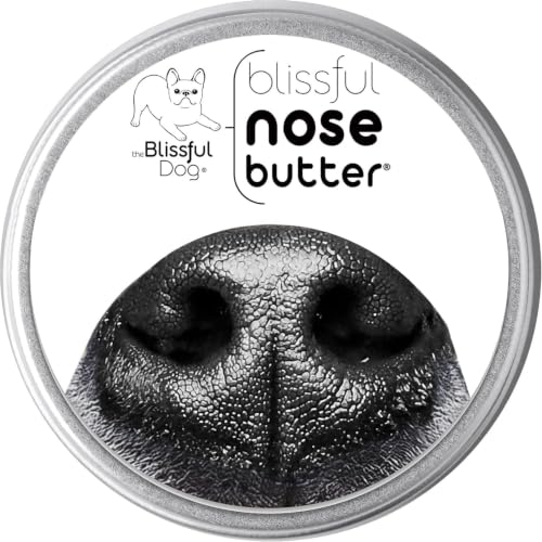 Every Dog Nose Butter (Every Dog / 2 Ounce)