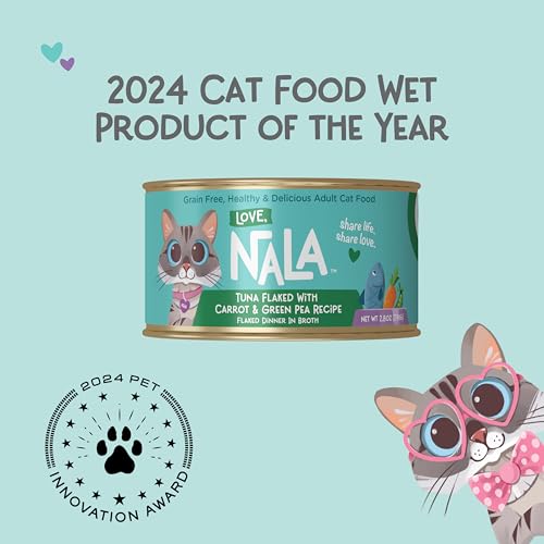 Natural Adult Cat Wet Food