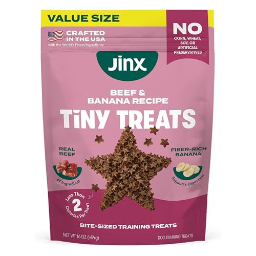 Dog Training Treats (1 Pound (Pack of 1))