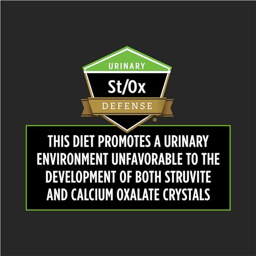Purina Pro Plan Veterinary Diets HA Hydrolyzed Dry Cat Food (8 Pound (Pack of 1))
