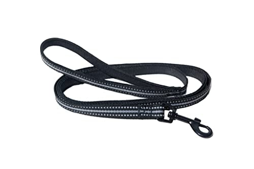Travel Cat & Stray Cat Harness and Leash Set (SMALL: 9-11 IN)