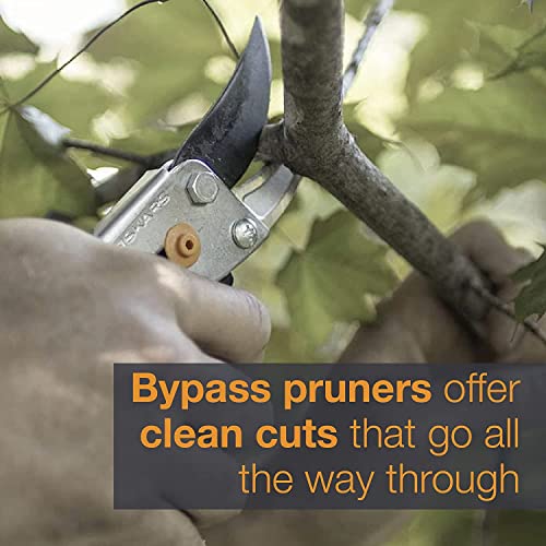 91095935J Traditional Bypass Pruner (Classic)