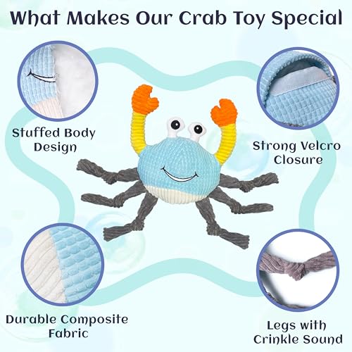 Dog Toys for Aggressive Chewers