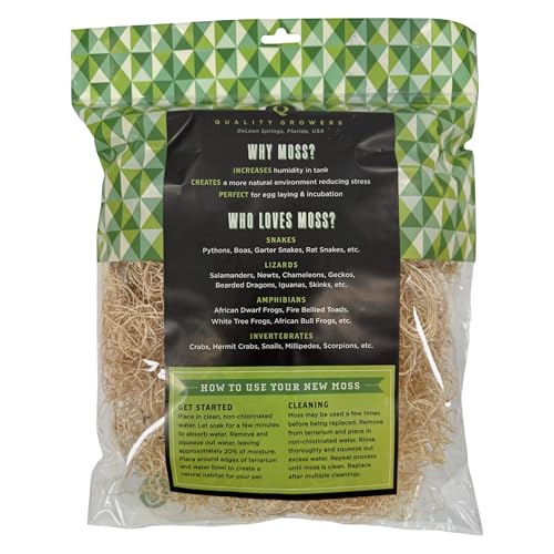 Aspen Wood Excelsior (Fine Cut / Medium 1-pack)