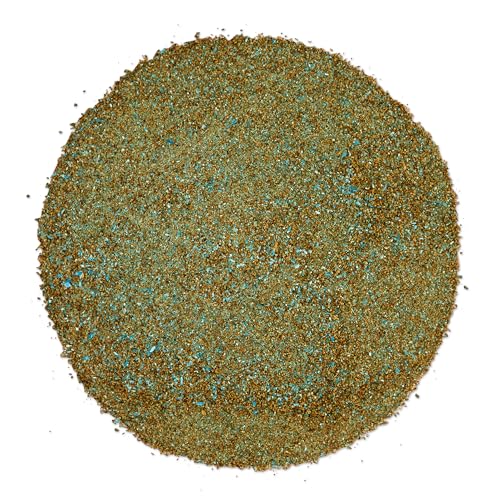 SmartEquine Poly Copper (1 Lb)