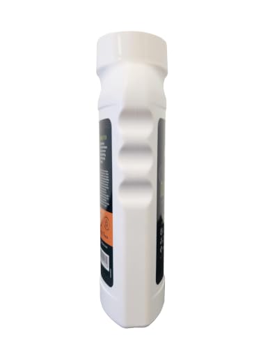 Cat Litter Deodorizer (26.6 Ounce (Pack of 1))