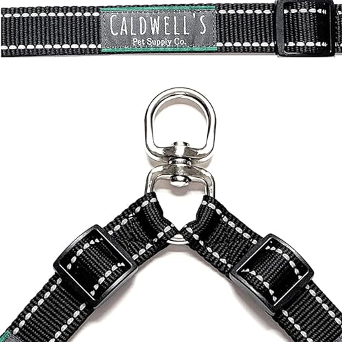 Leash Coupler (Large)