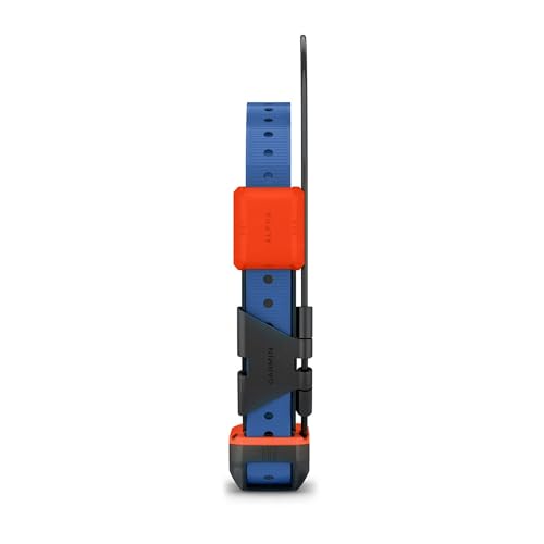 Alpha T20 GPS Dog Tracking Collar