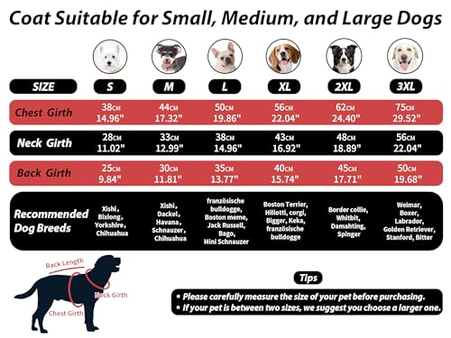 Dog Hoodie Flannel Pet Hooded Sweater with Hat Puppy Pullover Sweater Shirt (Small / Black)