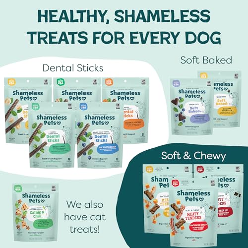 Dog Training Treats Bacon