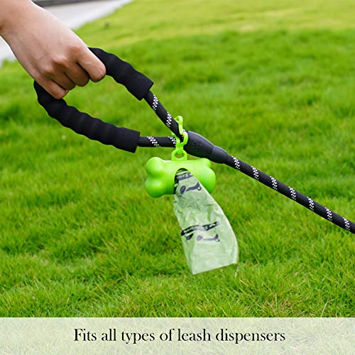 Dog Poop Bags