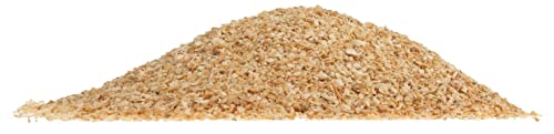 Equine Garlic Flakes