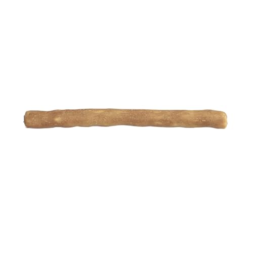 Venison Collagen Sticks for Dogs 15 Pack (5.3 Ounce (Pack of 15))