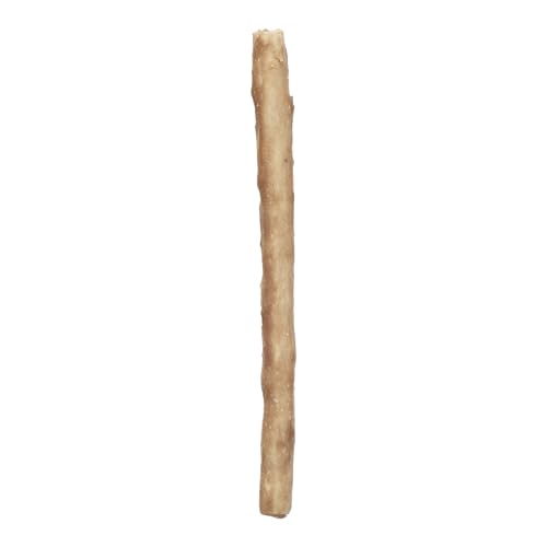 Lamb Collagen Sticks for Dogs (5.3 Ounce (Pack of 15))