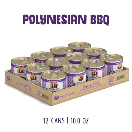 Classic Cat Food (10 Ounce (Pack of 12))